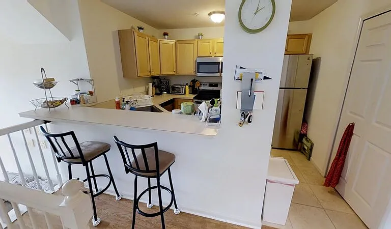 2741 Barclay Way — Photo 7