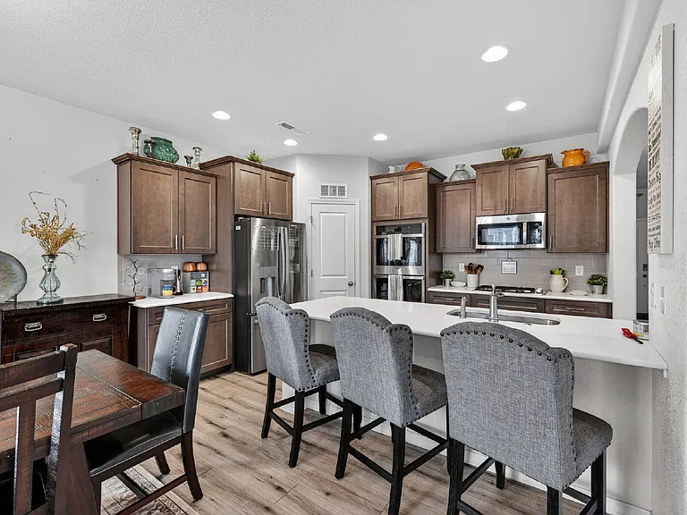 11357 Esperanza Way — Photo 14