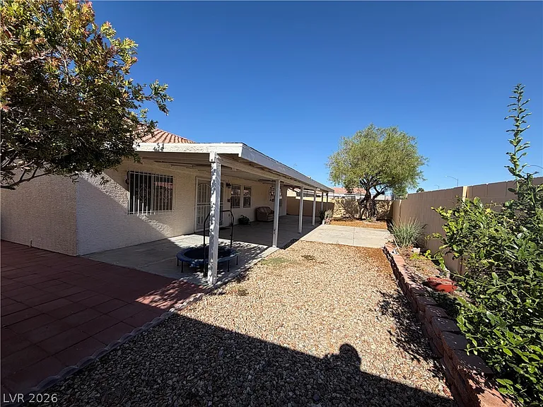 6405 Steamship Ct — Photo 28