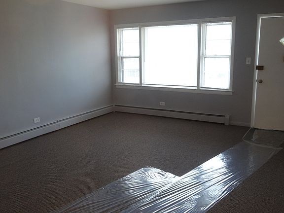 3rd image of 1123 David Dr #4