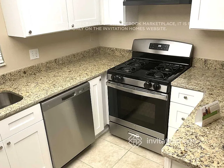12332 Monarch Cir — Photo 6