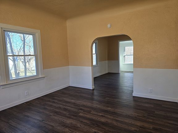 5th image of 635 Whitney Ave