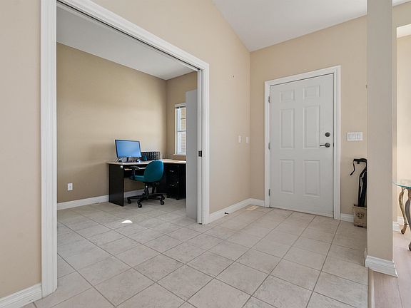 3rd image of 5700 Jinkerson Rd #35
