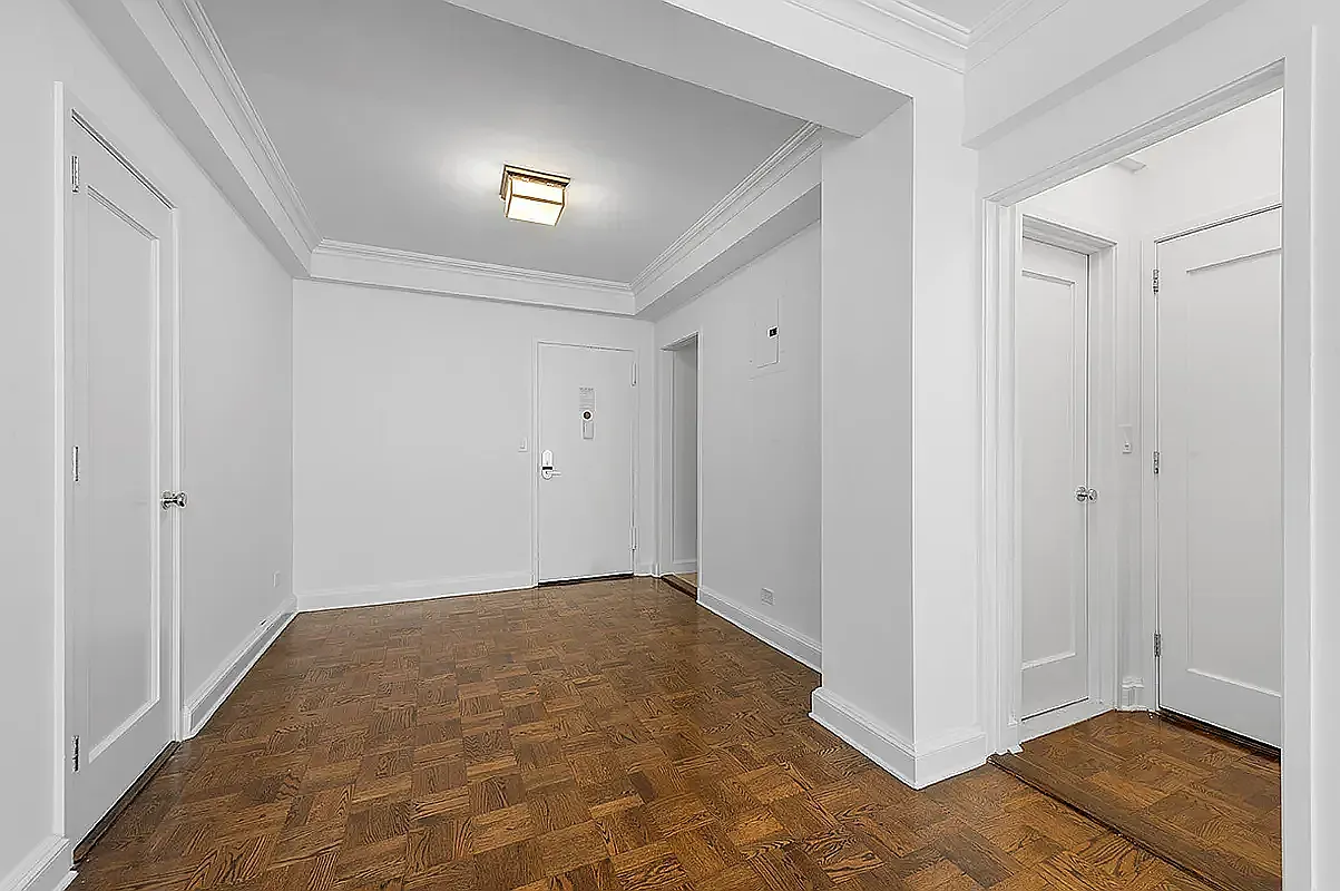 40 Park Avenue — Photo 4