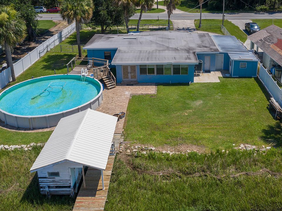 1st image of 5812 Heckscher Dr