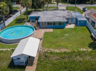 5812 Heckscher Dr, Jacksonville, FL 32226