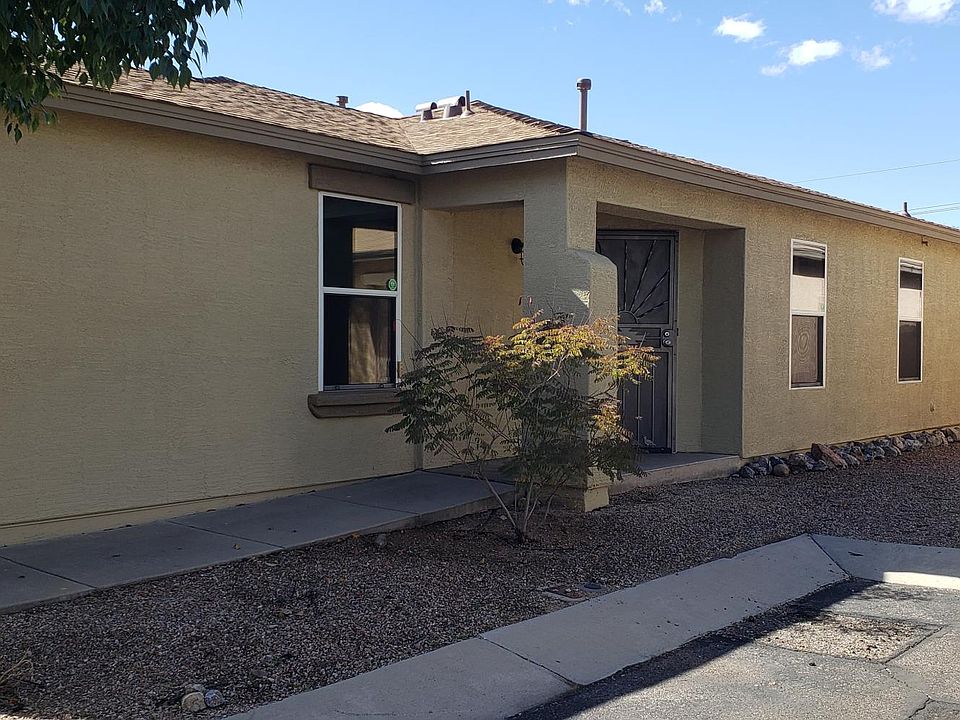 1st image of 3328 W Placita De La Tularosa