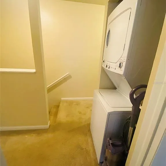 5166 Sunridge Palms Dr — Photo 14