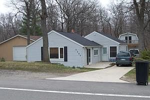 2nd image of 3283 Port Austin Rd