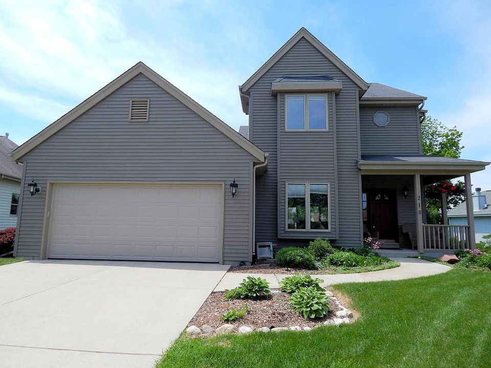 1st image of 210 Erin Ct