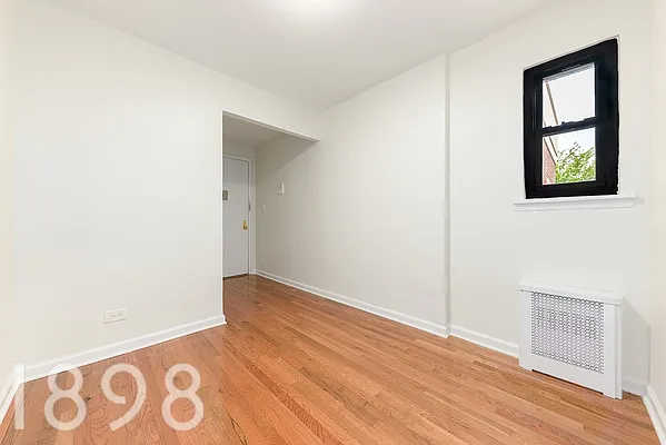 Rented by A&E Real Estate Management | media 3