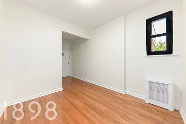 Rented by A&E Real Estate Management