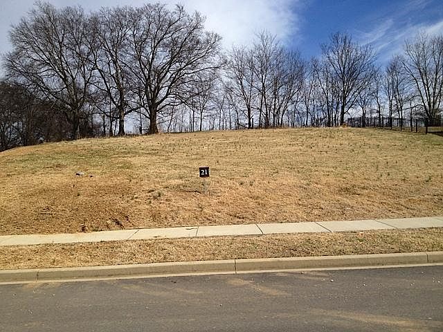 2nd image of 221 Sydney Dr Lot 21