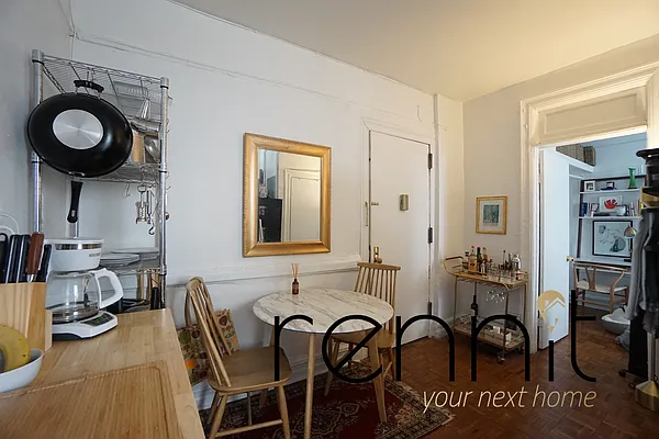 Rented by Rennit Inc. | media 16