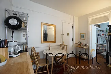 Rented by Rennit Inc.