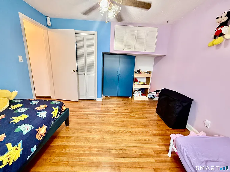 231 Seaton Rd #2 — Photo 6