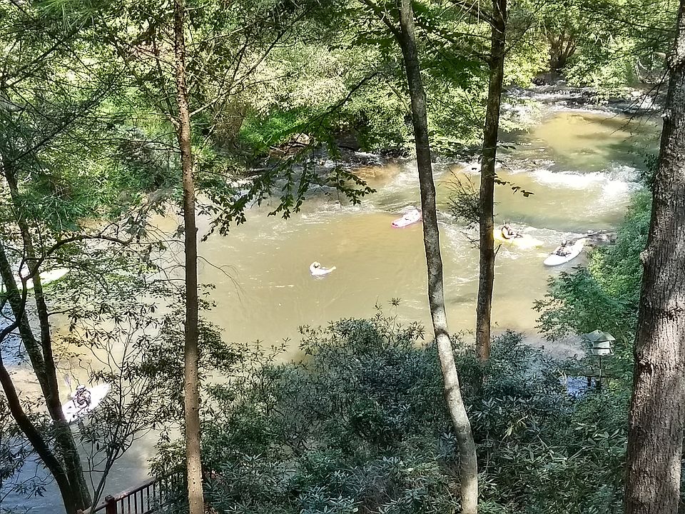 1st image of 1456 Lazy River Ln