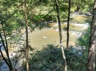 1456 Lazy River Ln, Ellijay, GA 30536