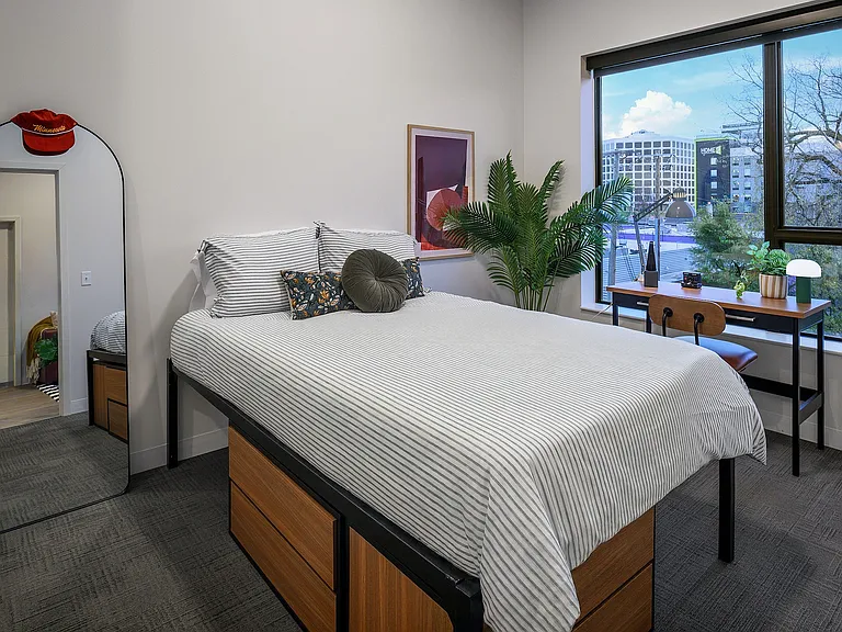 Accolade Minneapolis — Photo 10