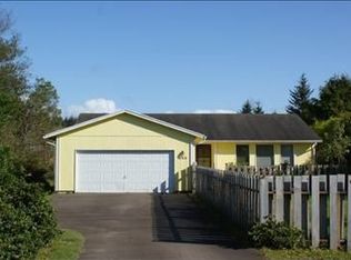 200 Point Brown Ave NE, Ocean Shores, WA 98569