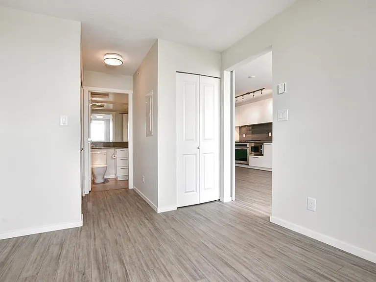 6658 Dow Ave #1906 — Photo 24
