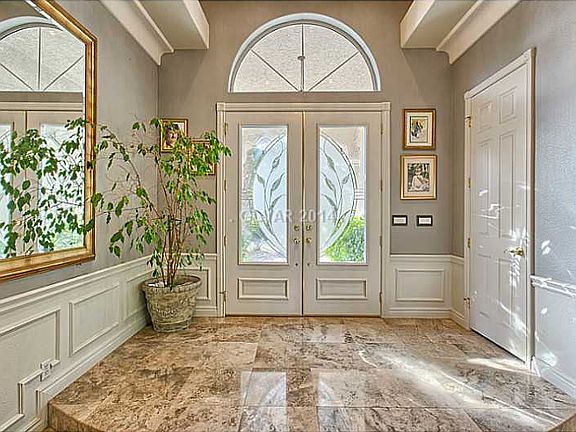 3rd image of 4640 Blue Mesa Way