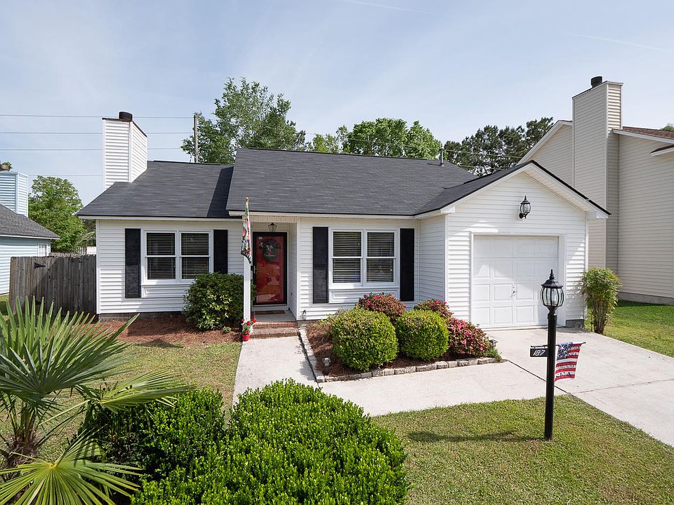 1st image of 187 Briarwood Dr
