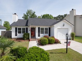 187 Briarwood Dr, Charleston, SC 29414