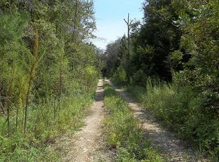 7781 NW 222nd Ave, Alachua, FL 32615