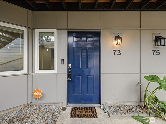2nd image of 6208 NE 17th Avenue #J73