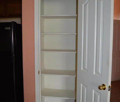 4th image of 36503 W Costa Blanca Dr