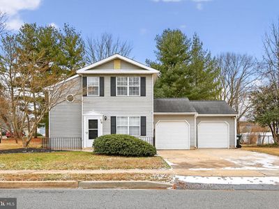 29 Hawthorne Ave, Newark, DE, 19711