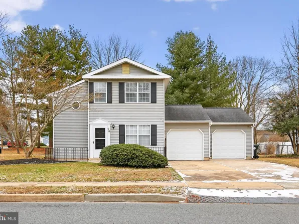 29 Hawthorne Ave, Newark, DE 19711