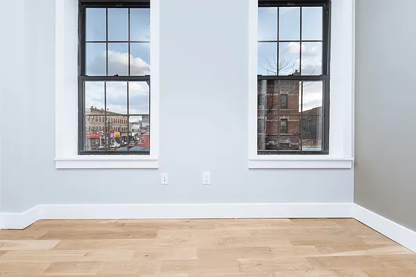 Rented by Nooklyn NYC LLC | media 25