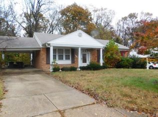 12112 Northwood Dr, Upper Marlboro, MD 20772