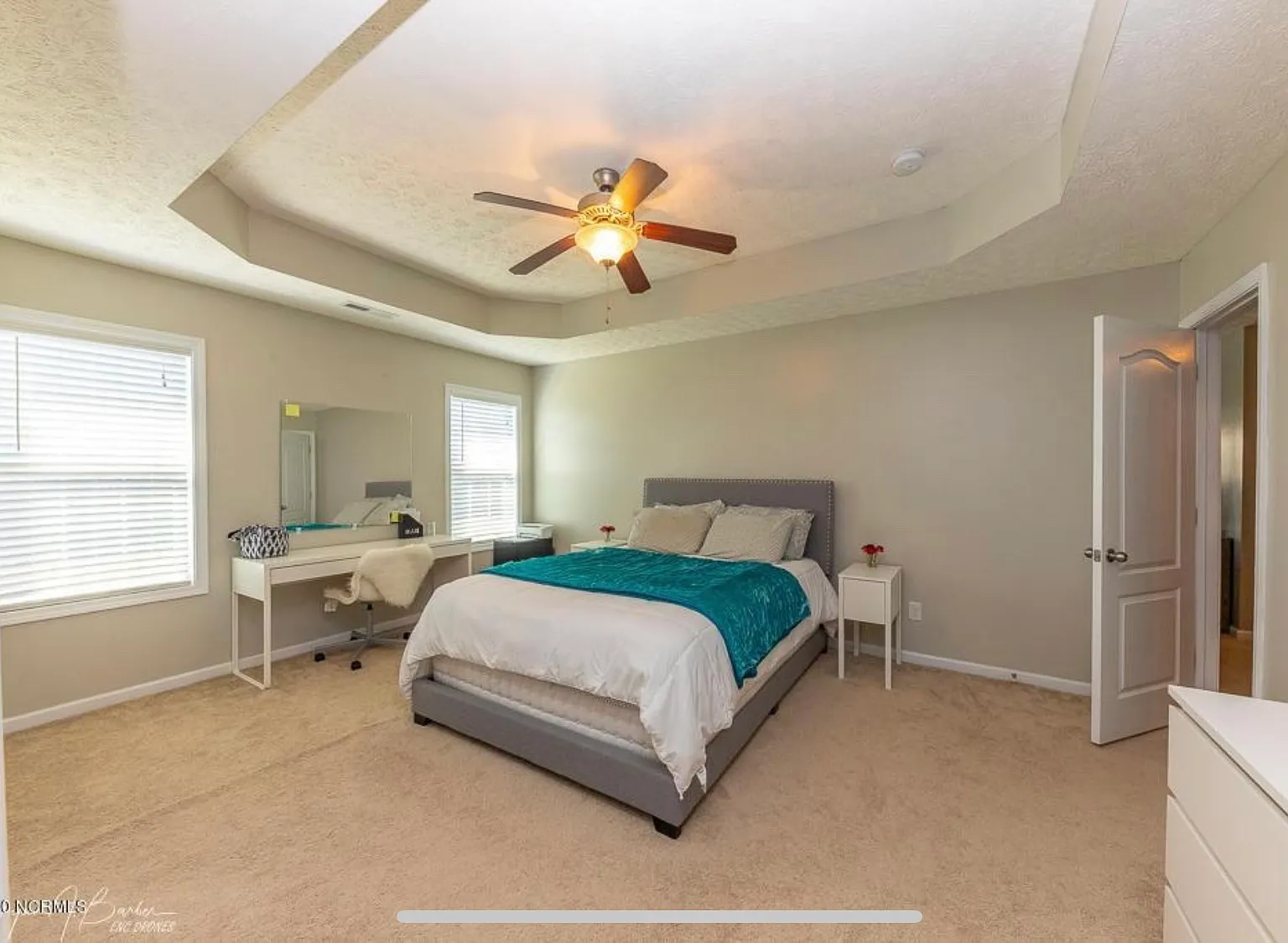 3 bed, 1528 sqft, $1,950 — Photo 4