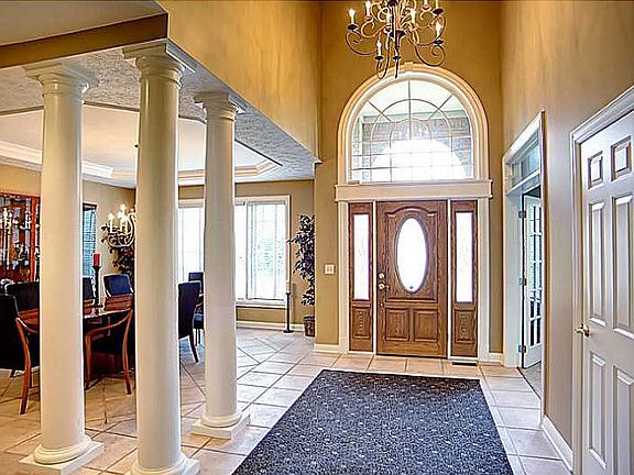 2nd image of 7275 Meeker Creek Dr