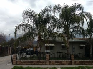 688 W 16th St, San Bernardino, CA 92405