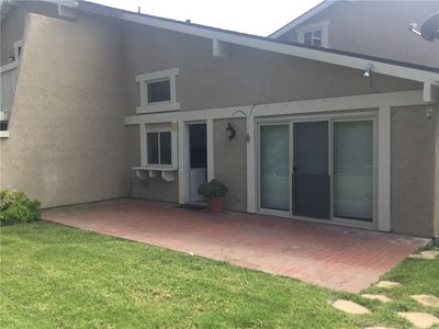 305 Calle Cuervo, San Clemente, CA, 92672