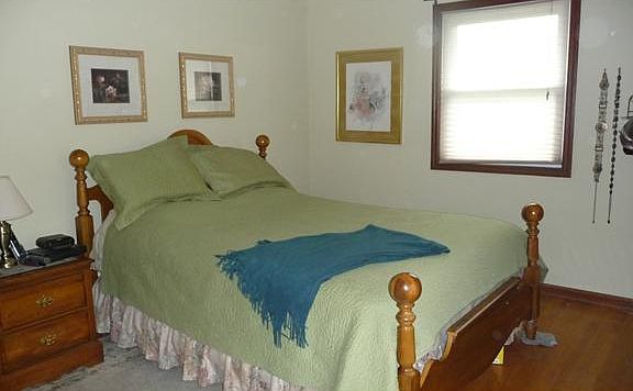 5th image of 8401 W County Road 150 S