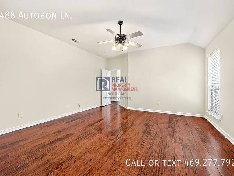 1488 Audobon Ln — Photo 26