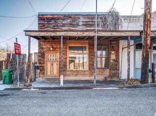 55 Main St, Dayton, NV 89403