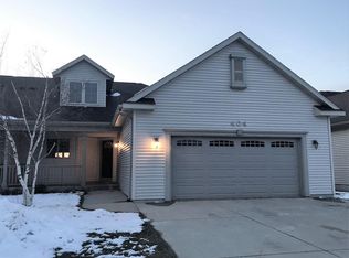 404 Nelson St, Janesville, MN 56048