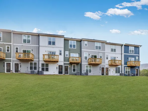 4223 Tillie Cir, Chattanooga, TN 37419