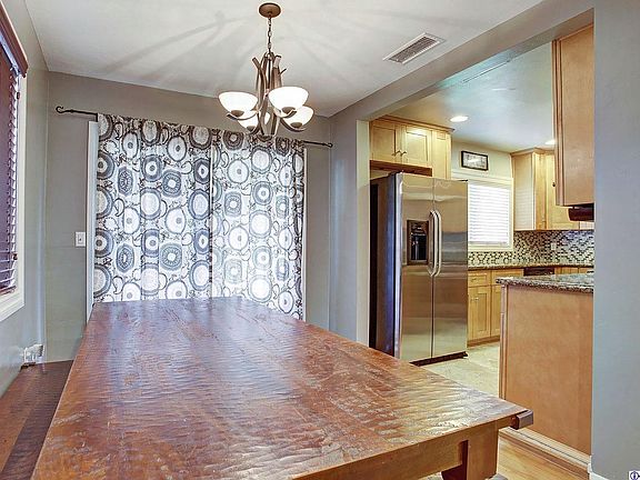 5th image of 2311 Fulton Ave