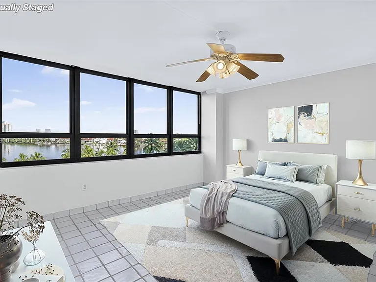 1 Grove Isle Dr #506 — Photo 46