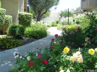 15784 Newton St, Hacienda Heights, CA 91745