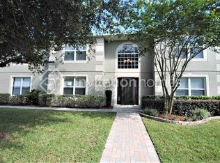 688 Red Pepper Loop, Chuluota, FL 32766