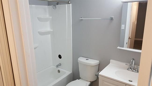 2nd image of 106 Saint Charles St #106