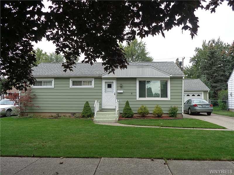 1st image of 50 Mosher Dr